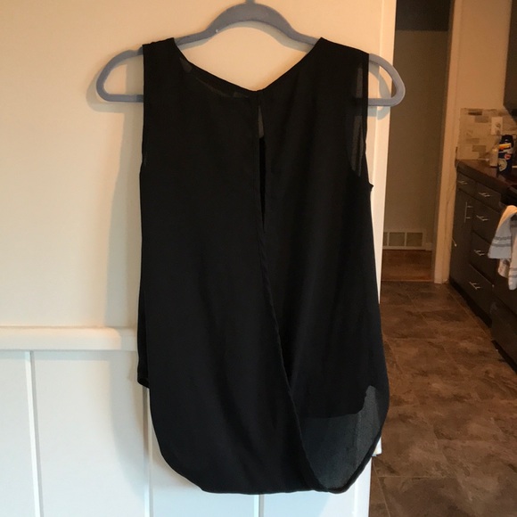 Blouse - Picture 3 of 4